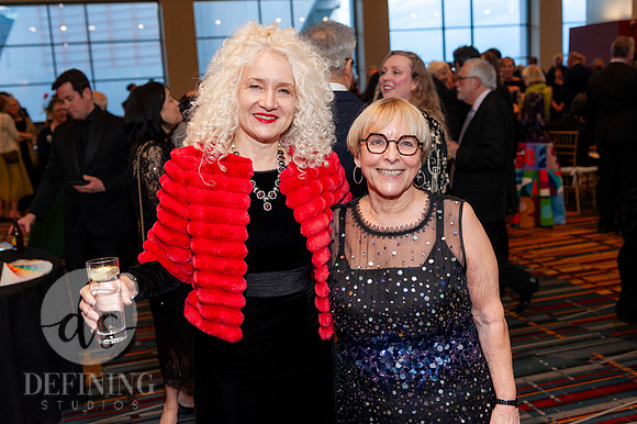 Wadsworth_Gala_188