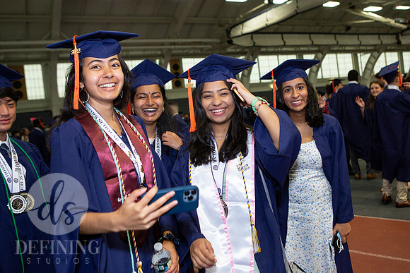 SOE-Commencement-026