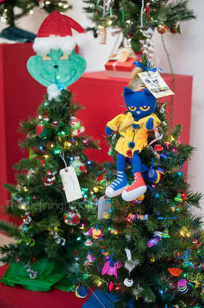 Festival_Of_Trees_105