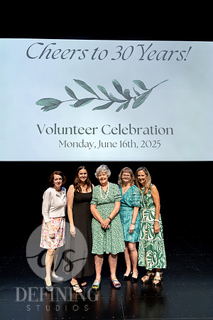 06-16-25_30th_Annual_Volunteer_Celebration_Final-445