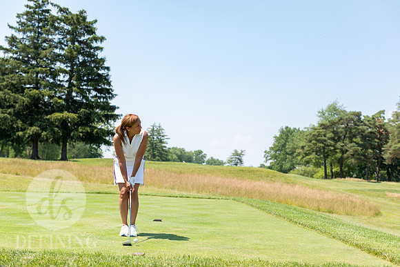 CCF_Golf_Tournament_358