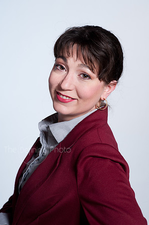 Faculty_Portraits_062