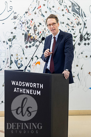 Winter_Exhibition_Opening-49
