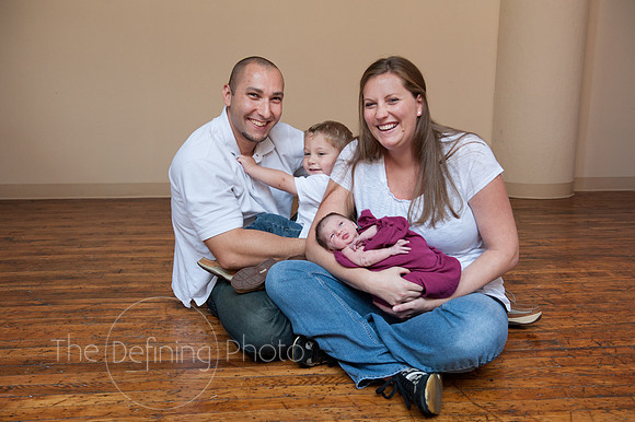 Sherwood_Family_50
