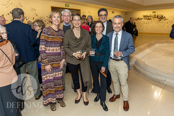 Winter_Exhibition_Opening-28
