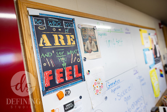 Loomis_Campus_Photos_111