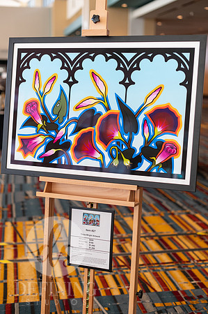 Wadsworth_Gala_024
