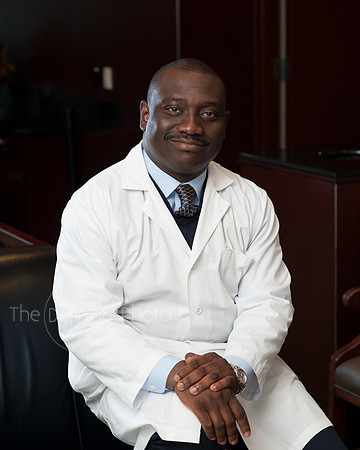 Adewale_Olayode_MD_02