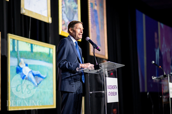 Wadsworth_Gala_252