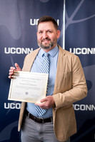 University_Teaching_Advising_&_Mentor_Awards-FINALS 19