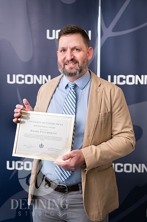 University_Teaching_Advising_&_Mentor_Awards-FINALS 19