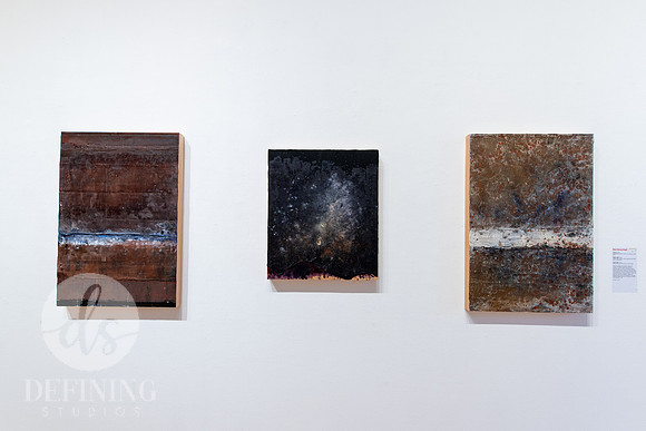 Faculty_Show&Opening_066