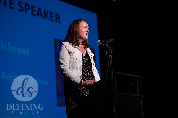 SoSW24_Convocation_093