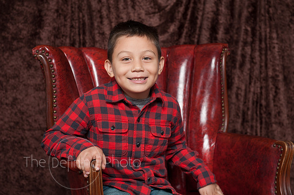 Aparicio_Fam_18