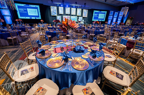 Wadsworth_Gala_004