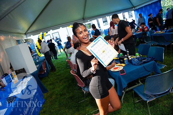 Welcome_Event_096