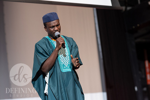 Taste_of_Africa_137