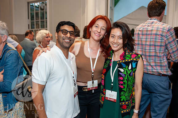 Loomis_Grad_Reunion_D1-057