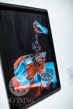Goldfarb_Juried_Student_Exhibition_2023_Installation_116