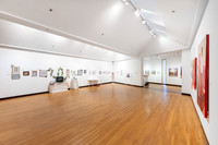 BFA_Thesis_Exhibition_2-12