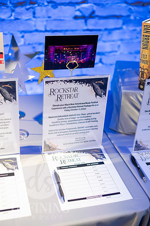 Warner_Theater_Gala_031