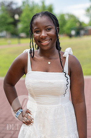 HYS_Matriculation_016