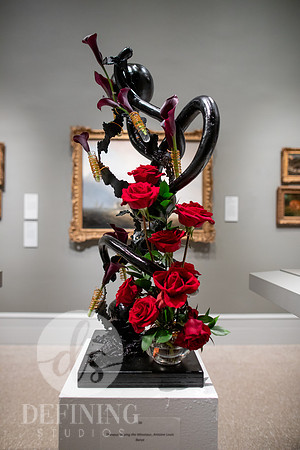 Fine_Art&Flowers_067