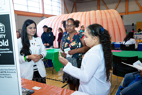 Health_Fair_096