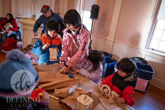 Lunarfest_25_315