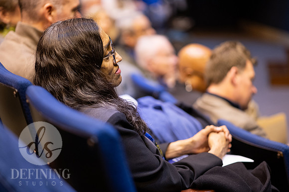MLK_Day_Celebration_056