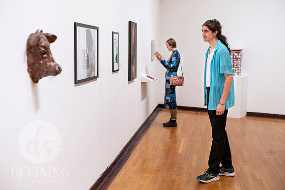Goldfarb_Reception-02