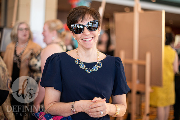Wadsworth_Gala_135