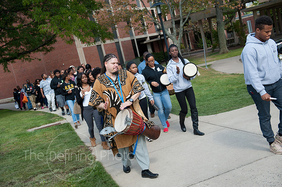Campus_Tour_&_Libations_021