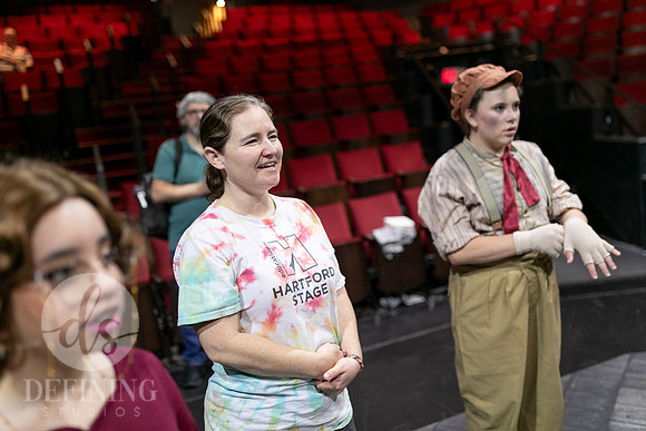 Teen_Musical_008