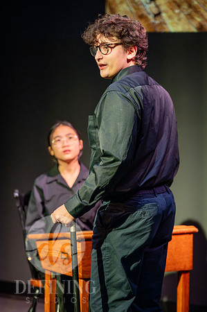 Loomis_TNTSIJ__019