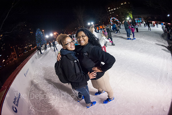Winterfest_200