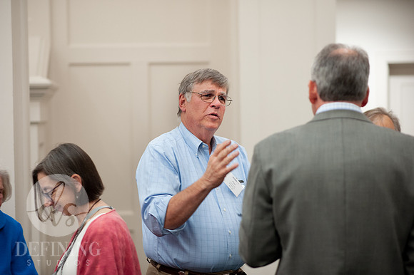 Pharmacy_Alumni_Reunion_029
