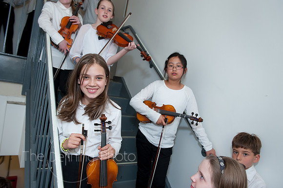 Carnegie_Hall_0201