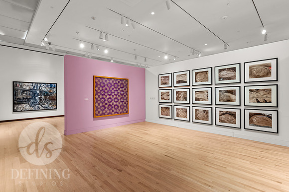 Feb_2025_Galleries_122