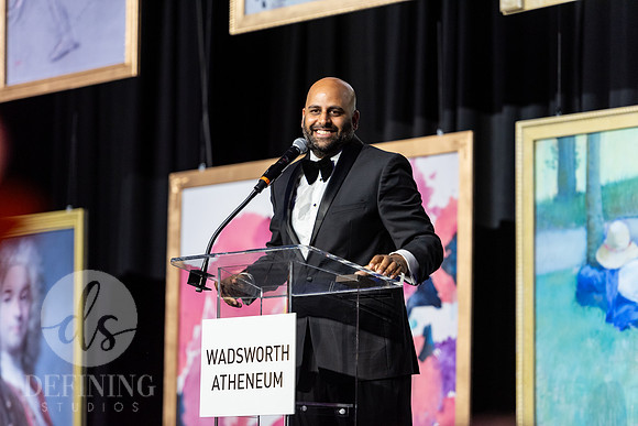 Wadsworth_Gala_268