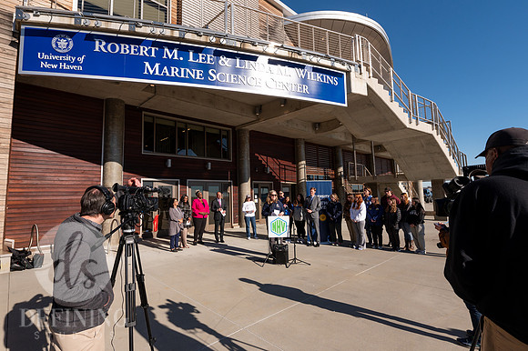Canal_Dock_Grand_Opening-071