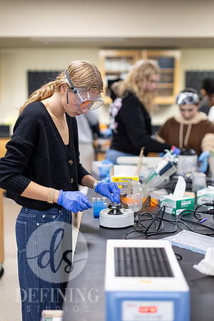 Loomis_Campus_Photos_085