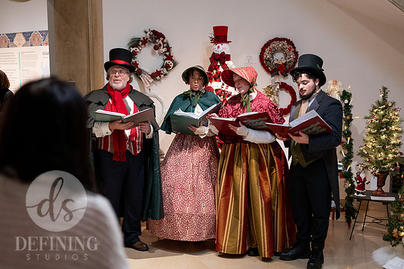 Wadsworth_Holiday_Social_024