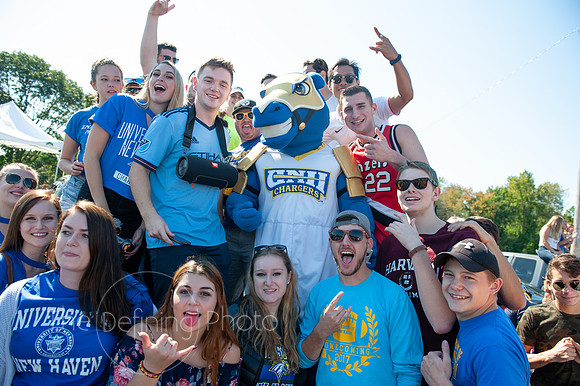 Homecoming_164