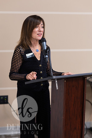 Annual_Awards-059