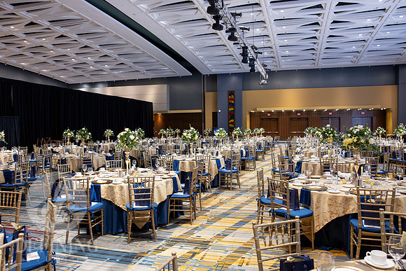 Wadsworth_Spring_Gala_092