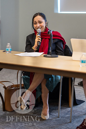 UConn_Health_Symposium-60