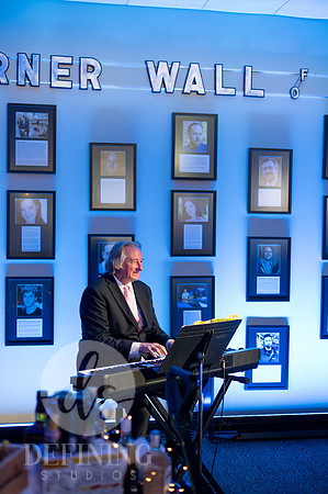 Warner_Theater_Gala_041
