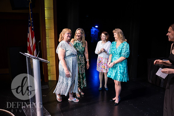 06-16-25_30th_Annual_Volunteer_Celebration_Final-427