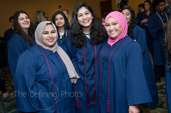Honors_Ceremony_027